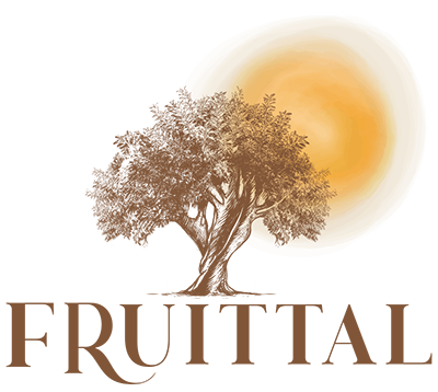 Fruittal.com | Purpose