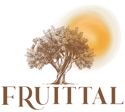 Fruittal