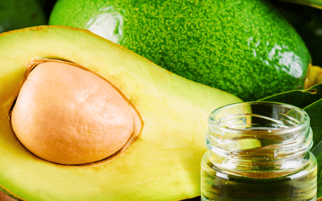 Unveiling the Truth: Real Avocado Oil vs. Imposters