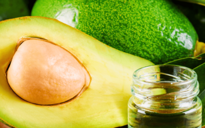 Fruittal.com | Unveiling the Truth: Real Avocado Oil vs. Imposters