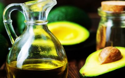 Which Avocado Oil Brands Are Real