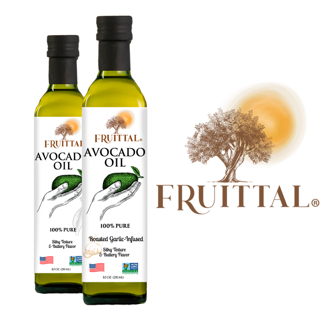 Fruittal.com | Contact